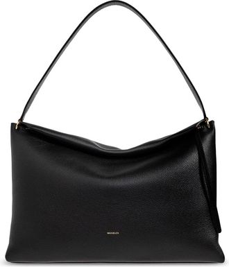 Wandler Donna, Borse, Nero, Taglia unica, new