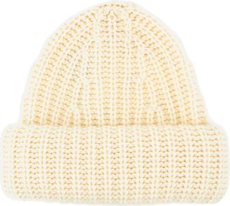 Lisa Yang Donna, Accessori, Bianco, S, new