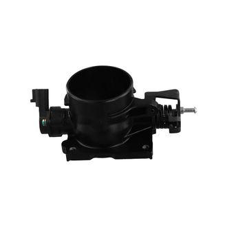 OEM Aplicable Al Cuerpo De Aceleraci&oacute;n Lf17-13-640 Lf1713640a Lf0118911 4742383 (aplicable A 6 V&aacute;lvulas)