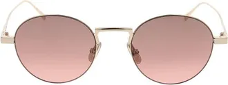 Celine unisex, Accesorios, Rosa, Talla: ONE Size