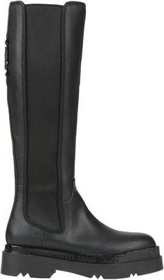 Liu Jo FOOTWEAR - Boots sur YOOX.COM