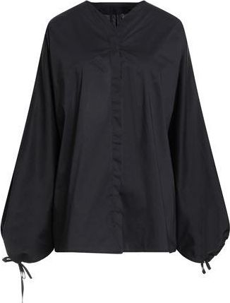 Liviana Conti TOPWEAR - Camicie su YOOX.COM