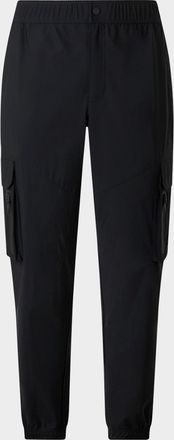 Moose Knuckles Mens Sussex Pants