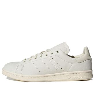 adidas Stan Smith Lux Off-White IG8295