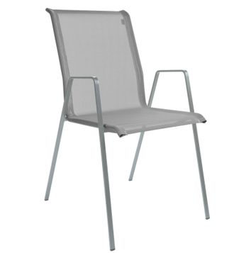 Schubiger M&ouml;bel Matten-Sessel Luzern