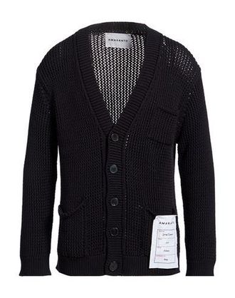 Jil Sander TOPS - Hemden auf YOOX.COM