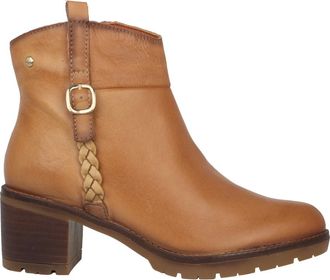 Pikolinos Donna, Scarpe, Marrone, 40 EU, new