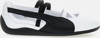 Puma Speedcat Ballerine