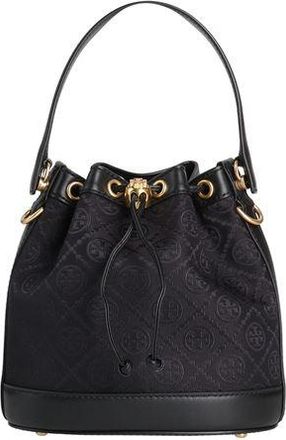 Tory Burch BORSE - Borse a mano su YOOX.COM