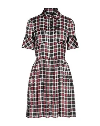 Dsquared2 KLEIDER - Mini-Kleider auf YOOX.COM