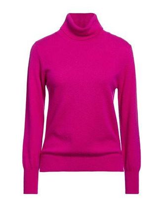 Purotatto KNITWEAR - Turtlenecks on YOOX.COM