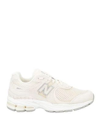 New Balance SCHUHE - Sneakers auf YOOX.COM