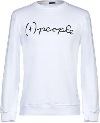 People CAMISETAS Y TOPS - Sudaderas en YOOX.COM