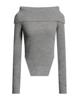 Aniye By KNITWEAR - Jumpers sur YOOX.COM