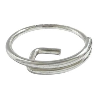 Gucci unisex, Pre-owned, Grigio, Taglia unica, used