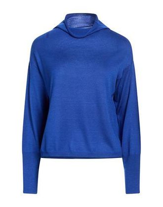 Aragona MAGLIERIA - Dolcevita su YOOX.COM