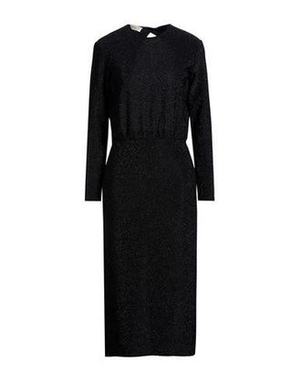 Jucca DRESSES - Midi dresses sur YOOX.COM