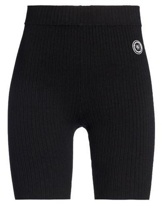 Sporty & Rich BOTTOMWEAR - Shorts & Bermuda Shorts on YOOX.COM