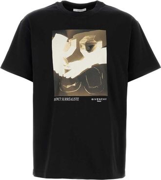 Givenchy T-Shirt