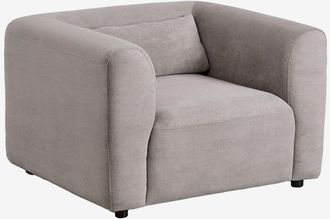 Sklum Sklum - Sill&oacute;n Fogler