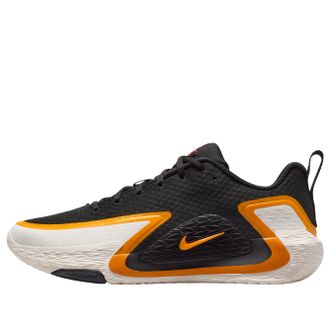 Nike ST Glow EP Black Sail Gold II2284-006