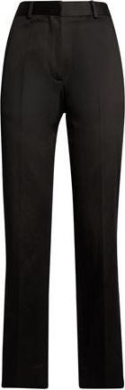 Toteme BOTTOMWEAR - Trousers on YOOX.COM