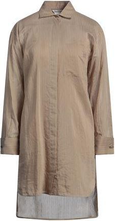 Max Mara Mini dresses