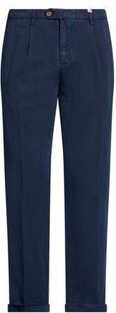 Myths BOTTOMWEAR - Pantaloni su YOOX.COM