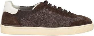 Brunello Cucinelli SCHUHE - Sneakers auf YOOX.COM