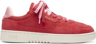 Axel Arigato Mujer, Zapatos, Rojo, Talla: 40 EU