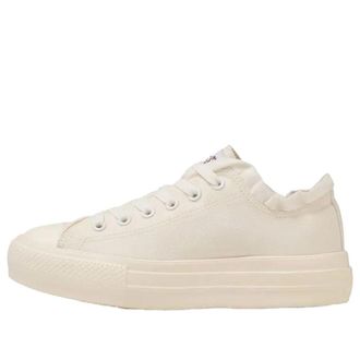 Converse (WMNS) Converse x Oshi no Ko Chuck Taylor All Star Light PLTS FA OX Kana Arima 31317610