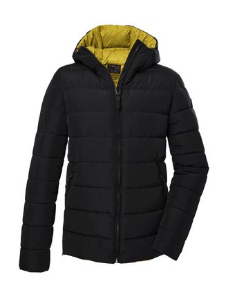 G.I.G.A. DX by killtec Steppjacke