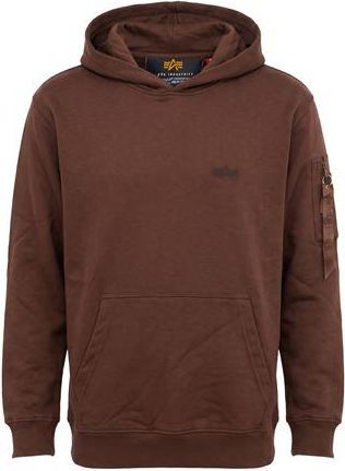 Alpha Industries TOPWEAR - Sweatshirts on YOOX.COM
