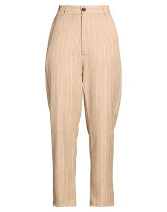 Imperial HOSEN & R&Ouml;CKE - Hosen auf YOOX.COM