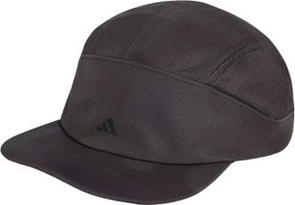 ADIDAS TERREX 5P Cap Graphic Cap f&uuml;r Herren | grau