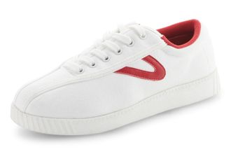 Nike tretorn on sale