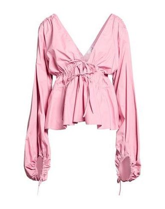 Staud TOPWEAR - Tops sur YOOX.COM
