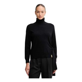 Gaud&igrave; Donna, Maglie, Nero, S, new