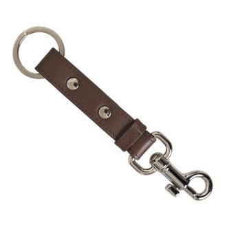 Dolce & Gabbana unisex, Accessori, Marrone, Taglia unica, new