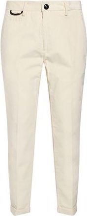 PMDS Premium Mood Denim Superior BOTTOMWEAR - Trousers sur YOOX.COM
