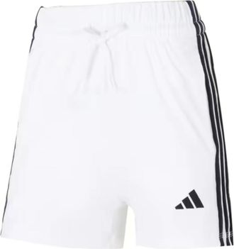 adidas 3-Stripes Tricot Regular Tapered Track Pants Asia Sizing Black JI8809