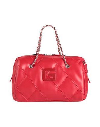 Ga&euml;lle Paris TASCHEN - Handtaschen auf YOOX.COM