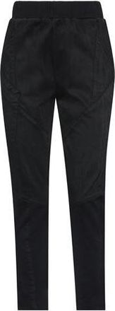 Koralline BOTTOMWEAR - Trousers sur YOOX.COM
