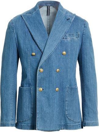 Martin Zelo COMPLETI E COORDINATI - Blazers su YOOX.COM
