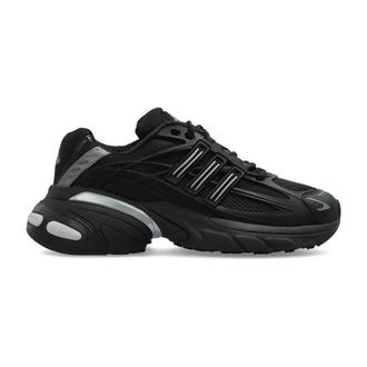 adidas Adistar XLG 2.0 - Dames - Sneakers - Zwart - 39 EU - Schoenen