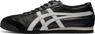 Onitsuka Tiger Mexico 66 NM Black White 1183C319-002