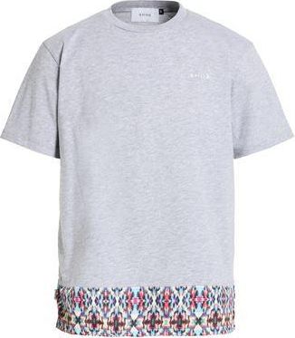 Shoe CAMISETAS Y TOPS - Camisetas en YOOX.COM