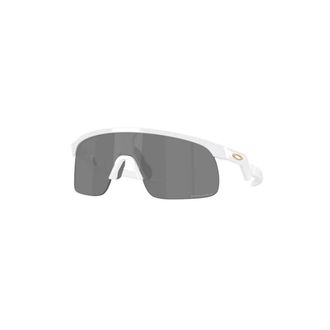 Oakley Heren, Accessoires, Wit, Maat: ONE Size
