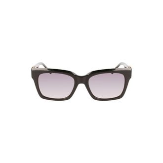 Liu Jo Acetate Women Womens Sunglasses