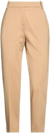 Pinko BOTTOMWEAR - Pantaloni su YOOX.COM